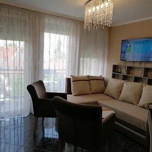  Apartament Bettina47