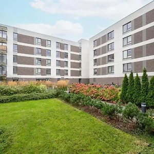 Praga Zupnicza Modern Apartament Warszawa