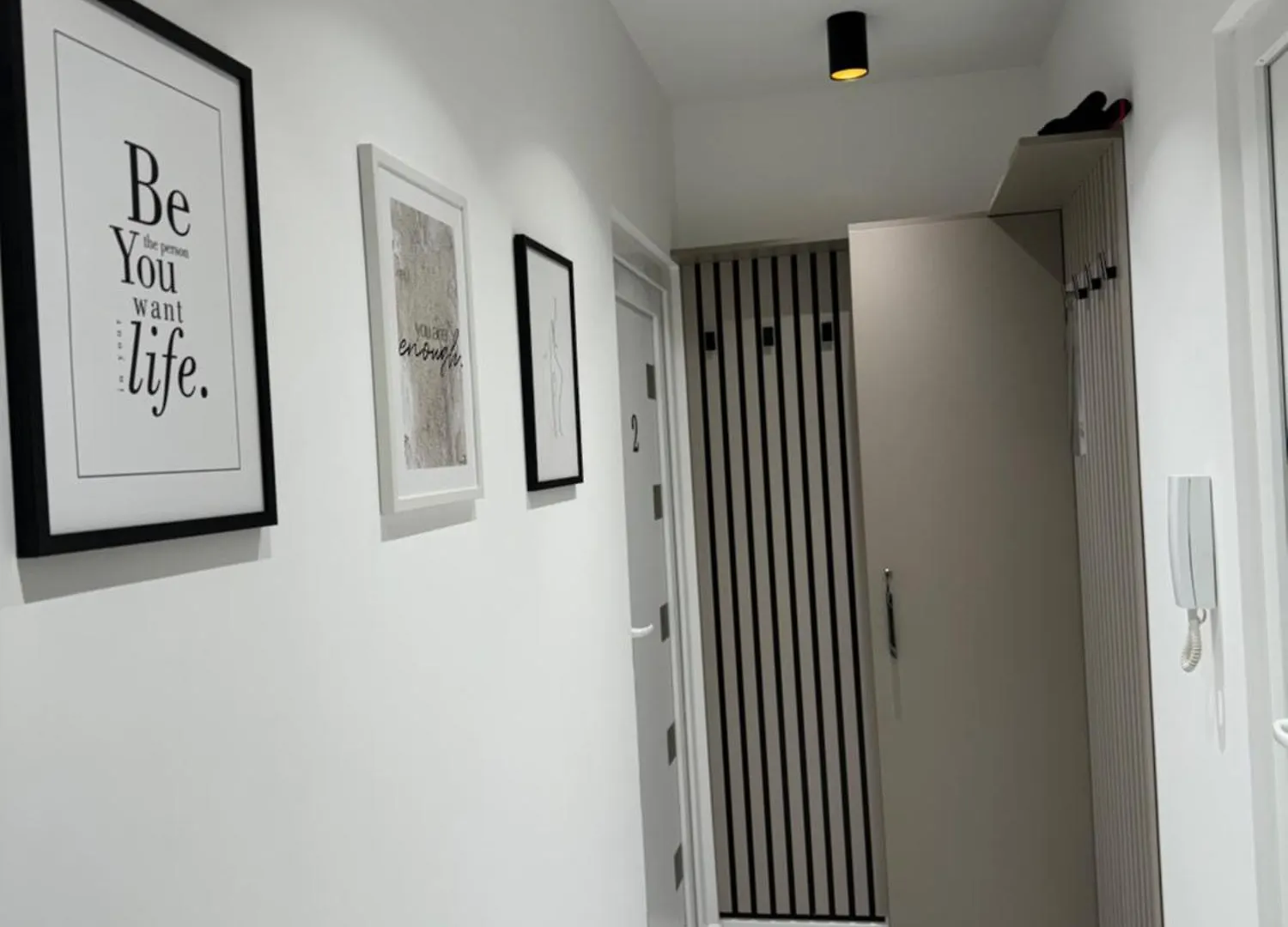 Astra Lux Apartments Hajduszoboszlo